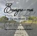 Georges Dubois Womble - Facebook