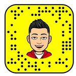 George - @george.woolley11 - Instagram