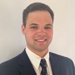 George J Woolley - @gjwoolley4 - Instagram
