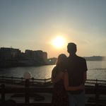 George Woolley - @georgewoolley1 - Instagram