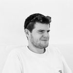 George Woolley - @georgefromatlock - Instagram
