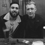 George Woolley - @woolley.george - Instagram