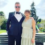 George Woolley - @george.woolley - Instagram