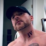 George Woolley - @georgeww4 - Instagram