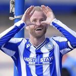 George Woolley - @gwoolley14 - Instagram