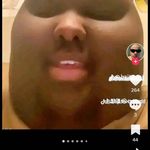 George woolley - @georgewoolley6 - Instagram