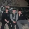 George Woolley - @george.woolley4 - TikTok