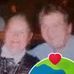 George Woolley - Facebook