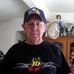 George Woolley - Facebook