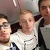 George Woolley - Facebook