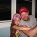 George Woolley - Facebook