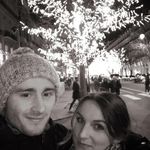 George Woolley - @georgewhoo - Instagram