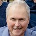 George Woolley - Facebook