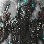 George Woolley - @george.woolley.370 - Instagram