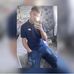 George Woolley - Facebook