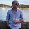 George Woolley - @georgewoolley7 - TikTok