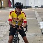 George Woolley - @gwo852 - Instagram