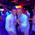 George Woolley - @george_woolley_ - Instagram