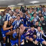 George Woolley - @swfc_george14 - Instagram