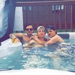 George Woolley - @george__woolley - Instagram