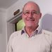 George Woolley - Facebook