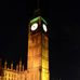 George Woolley Photography - Facebook