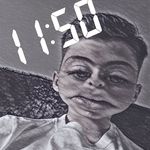 George Worrall - @g3orgew0rrall_spam._ - Instagram
