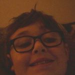 George Worrall - @hubby_dubby2006 - Instagram