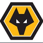 George Worrall - Facebook