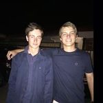 George Worrall - @worrallgeorge - Instagram