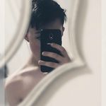 George Worrall - @georgemain_ - Instagram