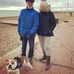 George Worrall - Facebook