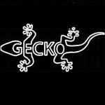 George worrall - @twitch_gekk0 - Instagram