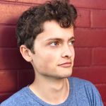 George Worrall - @george_worrall - Instagram