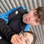 george worrall - @g._worrall - Instagram