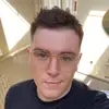 georgeworrall70 - @georgeworrall70 - TikTok