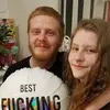 georgeworrall779 - @georgeworrall779 - TikTok