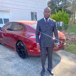 Elder George Worrell - @george.worrell.353 - Instagram