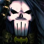 George Worrell - @worrell2287 - Instagram
