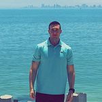george worrell - @worrell_george - Instagram
