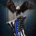 George Worrell - Facebook