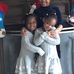 George Worrell - Facebook