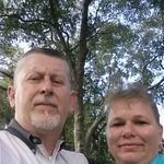 George Worrell - @george.worrell.54 - Instagram