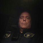 George Worrell - @worrell.george - Instagram