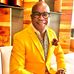 George Worrell - Facebook
