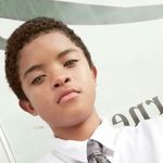george worrell - @george_18_7 - Instagram