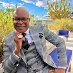 George Worrell - @georgeworrellstyle - Instagram