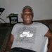 George Worrell - Facebook