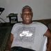 George Worrell - Facebook