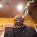 George Worrell - Facebook